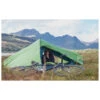 Vango Apex Compact 100 - Tente 1 Place