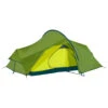 Vango Apex Compact 300 - Tente 3 Places