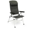 Vango Balletto Chair - Chaise De Camping -Vango Soldes Boutique vango balletto chair chaise de camping