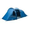 Vango Beta 350XL CLR - Tente 3 Places -Vango Soldes Boutique vango beta 350xl clr tente 3 places