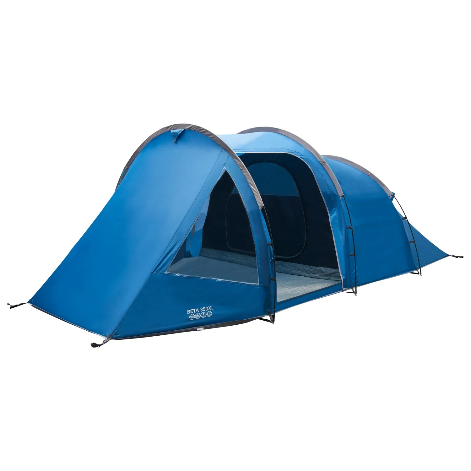 Vango Beta 350XL CLR - Tente 3 Places
