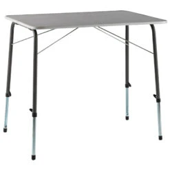 Vango Birch 80 Table - Table De Camping