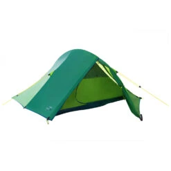 Vango Blade 200 - Tente 2 Places -Vango Soldes Boutique vango blade 200 tente 2 places