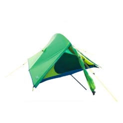 Vango Blade 200 - Tente 2 Places -Vango Soldes Boutique vango blade 200 tente 2 places detail 5