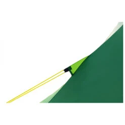 Vango Blade 200 - Tente 2 Places -Vango Soldes Boutique vango blade 200 tente 2 places detail 7