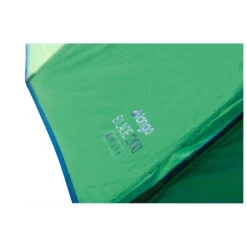 Vango Blade 200 - Tente 2 Places -Vango Soldes Boutique vango blade 200 tente 2 places detail 8