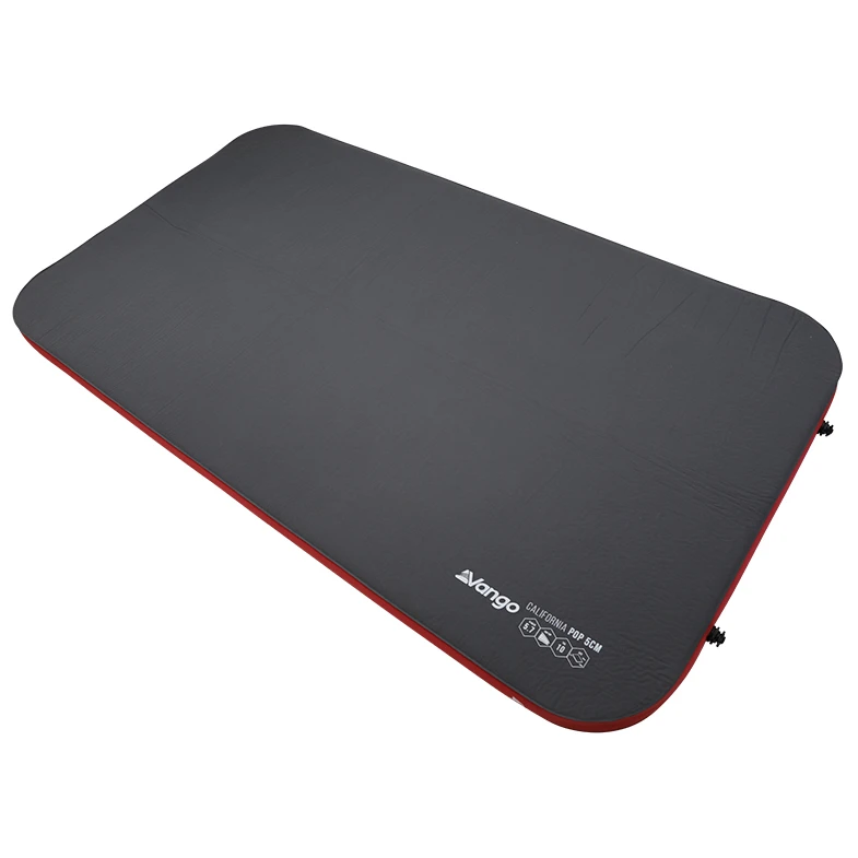 Vango - California Pop - Matelas De Camping 5 Vango - California Pop - Matelas De Camping – Image 3
