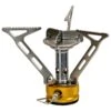 Vango Compact Stove - Réchaud à Gaz