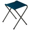 Vango Coronado Stool - Chaise De Camping -Vango Soldes Boutique vango coronado stool chaise de camping