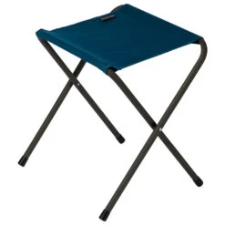 Vango Coronado Stool - Chaise De Camping