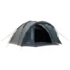 Vango Cragmor 500 - Tente De Groupe