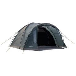 Vango Cragmor 500 - Tente De Groupe