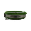 Vango Cuisine 1L Non-Stick Pot - Popote -Vango Soldes Boutique vango cuisine 1l non stick pot popote detail 3