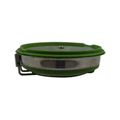 Vango Cuisine 1L Non-Stick Pot - Popote