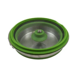 Vango Cuisine 1L Non-Stick Pot - Popote -Vango Soldes Boutique vango cuisine 1l non stick pot popote detail 4