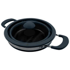 Vango Cuisine Casserole - Popote -Vango Soldes Boutique vango cuisine casserole popote 1