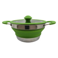 Vango Cuisine Casserole - Popote -Vango Soldes Boutique vango cuisine casserole popote