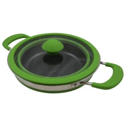 Vango Cuisine Casserole - Popote -Vango Soldes Boutique vango cuisine casserole popote detail 2