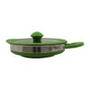 Vango Cuisine Casserole - Popote -Vango Soldes Boutique vango cuisine casserole popote detail 4