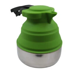 Vango Cuisine Kettle - Popote -Vango Soldes Boutique vango cuisine kettle popote 1