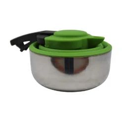 Vango Cuisine Kettle - Popote -Vango Soldes Boutique vango cuisine kettle popote detail 2