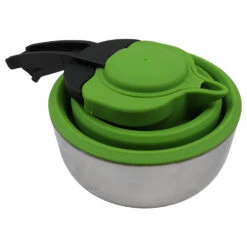Vango Cuisine Kettle - Popote -Vango Soldes Boutique vango cuisine kettle popote detail 3