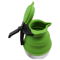 Vango Cuisine Kettle - Popote
