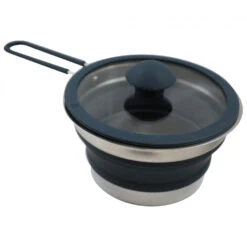 Vango Cuisine Pot - Popote -Vango Soldes Boutique vango cuisine pot popote 1