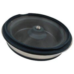 Vango Cuisine Pot - Popote -Vango Soldes Boutique vango cuisine pot popote detail 3