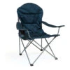 Vango Divine Chair - Chaise De Camping -Vango Soldes Boutique vango divine chair chaise de camping