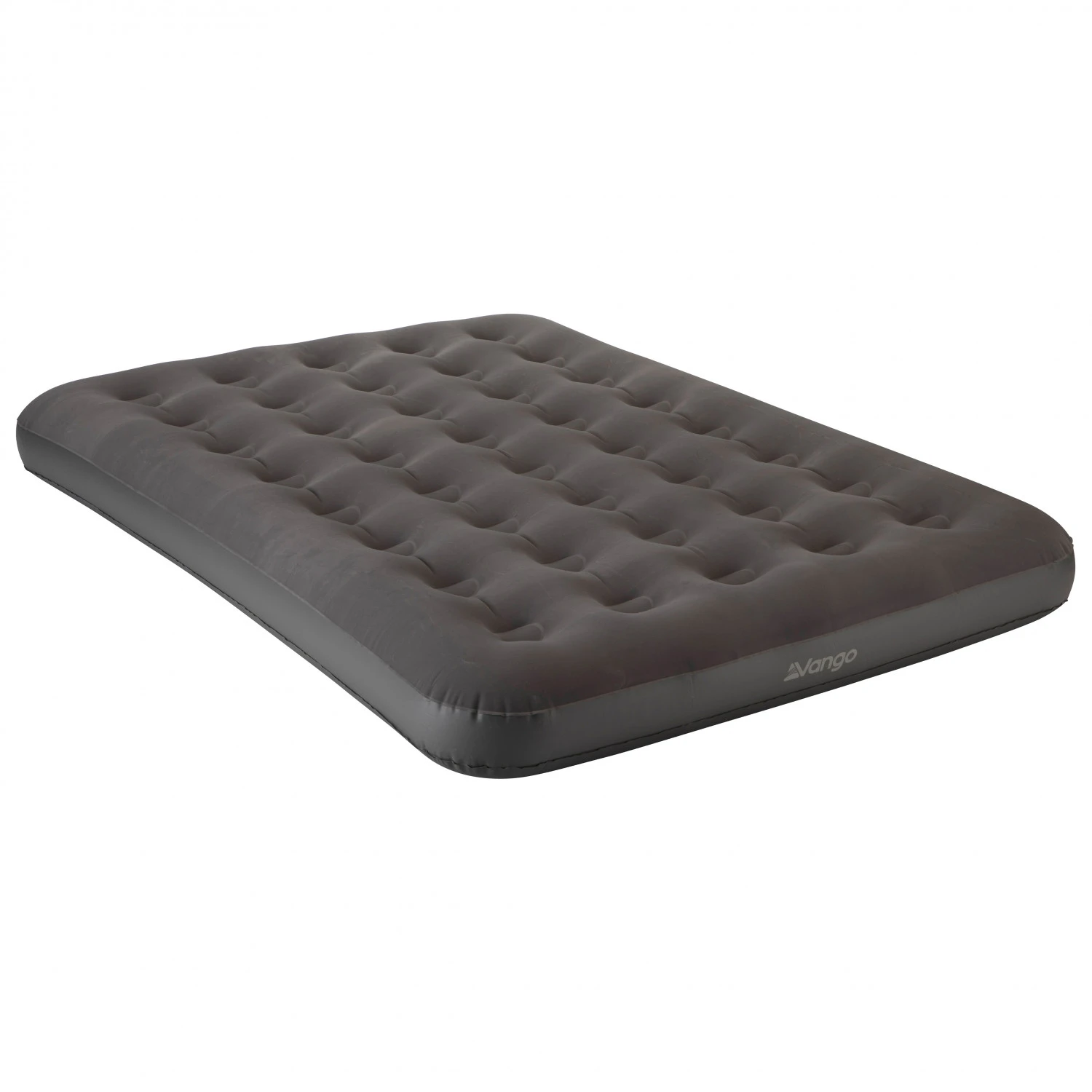 Vango - Double Flocked Airbed - Matelas De Camping 3 Vango - Double Flocked Airbed - Matelas De Camping
