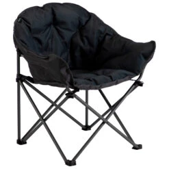 Vango Embrace Chair - Chaise De Camping