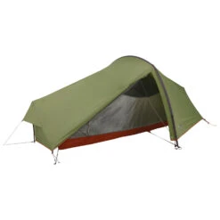Vango F10 Helium UL 2 - Tente 2 Places