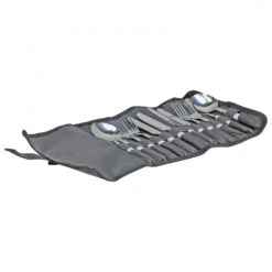 Vango Family Cutlery Set - Set De Couverts