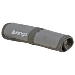 Vango Soldes Boutique -Vango Soldes Boutique vango family cutlery set set de couverts detail 2