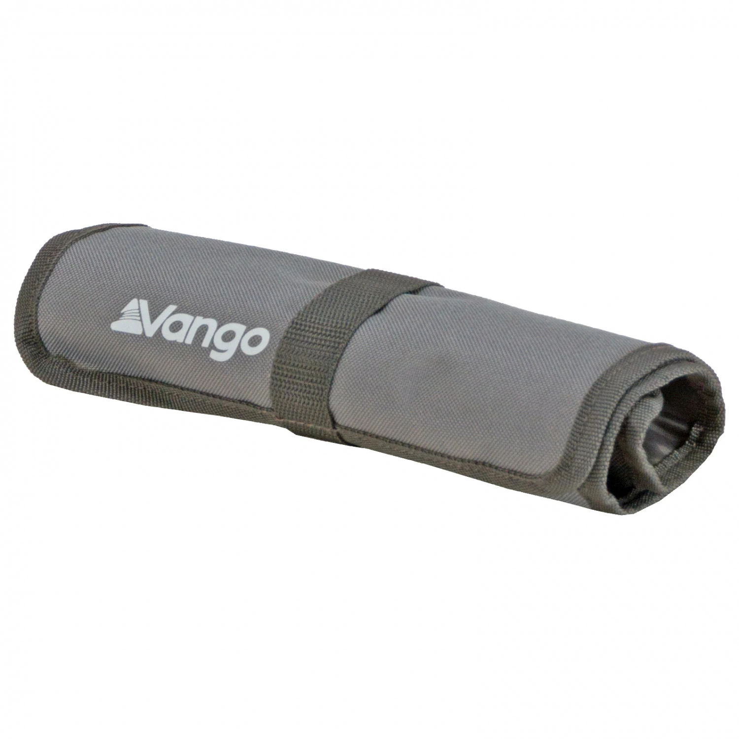 Vango Family Cutlery Set - Set De Couverts 4 Vango Family Cutlery Set - Set De Couverts – Image 2