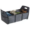 Vango Folding Organiser -Vango Soldes Boutique vango folding organiser