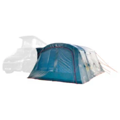 Vango Galli CC Air Low - Auvent Camping-car