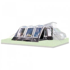 Vango Galli III Low - Auvent Camping-car -Vango Soldes Boutique vango galli iii low auvent camping car