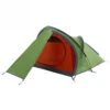 Vango Helvellyn 300 - Tente 3 Places -Vango Soldes Boutique vango helvellyn 300 tente 3 places