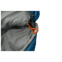 Vango Kanto Double Quad - Sac De Couchage Synthétique -Vango Soldes Boutique vango kanto double quad sac de couchage synthetique detail 5