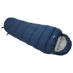 Vango Kanto Junior - Sac De Couchage Enfant