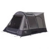 Vango Kela V Low - Auvent Camping-car -Vango Soldes Boutique vango kela v low auvent camping car