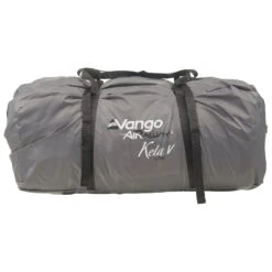 Vango Kela V Low - Auvent Camping-car -Vango Soldes Boutique vango kela v low auvent camping car detail 11