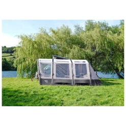Vango Kela V Low - Auvent Camping-car -Vango Soldes Boutique vango kela v low auvent camping car detail 4
