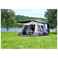 Vango Kela V Low - Auvent Camping-car -Vango Soldes Boutique vango kela v low auvent camping car detail 5