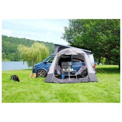 Vango Kela V Low - Auvent Camping-car -Vango Soldes Boutique vango kela v low auvent camping car detail 8