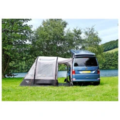 Vango Kela V Low - Auvent Camping-car -Vango Soldes Boutique vango kela v low auvent camping car detail 9