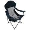 Vango Laguna Chair - Chaise De Camping