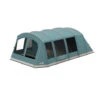 Vango Lismore 600XL Package - Tente De Groupe -Vango Soldes Boutique vango lismore 600xl package tente de groupe